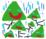 883530543
