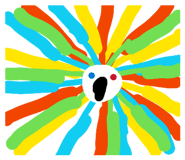 883530544