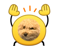883530559