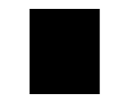 883530870
