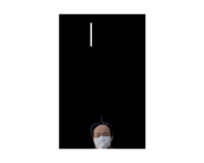 883530871