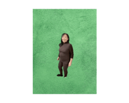 883530872