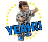 883530890
