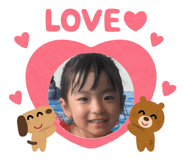 883530902