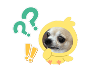 883530912