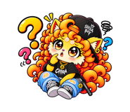 883530918
