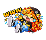 883530925