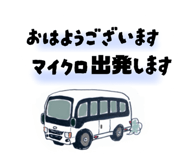 883530984