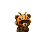883530999