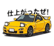 883531004