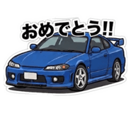883531007