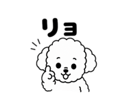 883531025