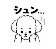 883531032