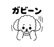 883531046