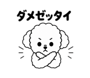 883531055