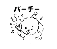 883531063