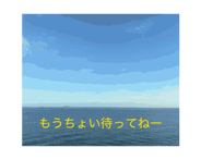 883531164