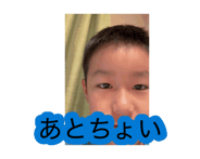 883531166