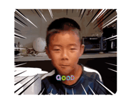 883531219