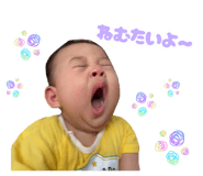 883531236