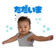 883531247