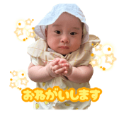 883531258
