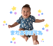 883531265