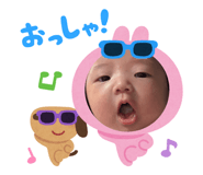 883531870