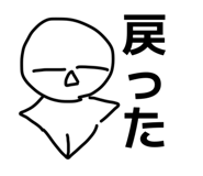 883531989