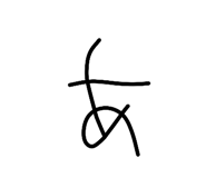 883531993