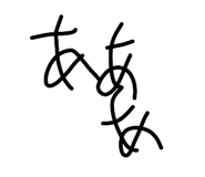 883531995