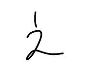 883531998