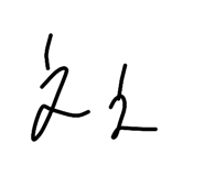 883531999