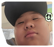 883532002