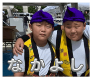 883532008