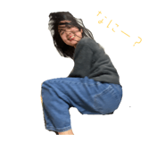 883532083