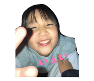 883532084