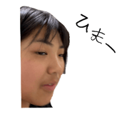 883532088