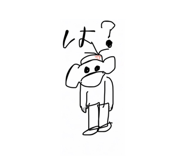 883532093