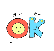 883532166