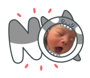 883532176
