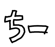 883532217