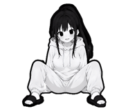 883532219