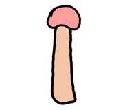 883532221
