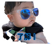 883532225