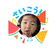 883532227