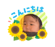 883532230