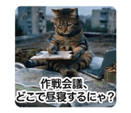 883532286