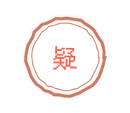 883532315