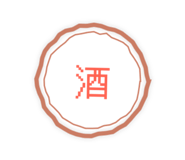 883532329